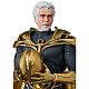 MedicomToy MAFEX No.244 Dr. FATE [BLACK ADAM] Action Figure gallery thumbnail