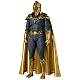 MedicomToy MAFEX No.244 Dr. FATE [BLACK ADAM] Action Figure gallery thumbnail