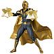 MedicomToy MAFEX No.244 Dr. FATE [BLACK ADAM] Action Figure gallery thumbnail