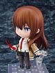 GOOD SMILE COMPANY (GSC) STEINS;GATE Nendoroid Makise Kurisu 2.0 gallery thumbnail