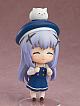 GOOD SMILE COMPANY (GSC) Is the Order a Rabbit? BLOOM Nendoroid Chino Fuyu-seifuku Ver. gallery thumbnail