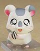 GOOD SMILE COMPANY (GSC) Totoko Hamutaro Nendoroid Koushiku gallery thumbnail