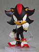 GOOD SMILE COMPANY (GSC) Sonic the Hedgehog Nendoroid Shadow the Hedgehog gallery thumbnail