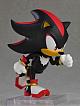 GOOD SMILE COMPANY (GSC) Sonic the Hedgehog Nendoroid Shadow the Hedgehog gallery thumbnail