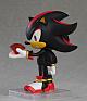 GOOD SMILE COMPANY (GSC) Sonic the Hedgehog Nendoroid Shadow the Hedgehog gallery thumbnail