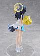 GOOD SMILE COMPANY (GSC) Blue Archive POP UP PARADE Hibiki (Ouendan) Memorial Lobby Ver. Plastic Figure gallery thumbnail