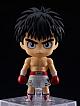 GOOD SMILE COMPANY (GSC) Hajime no Ippo Nendoroid Makunouchi Ippo gallery thumbnail