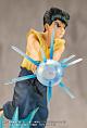 KOTOBUKIYA YuYu Hakusho ARTFX J Urameshi Yusuke Ver.2 1/8 Plastic Figure gallery thumbnail