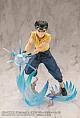 KOTOBUKIYA YuYu Hakusho ARTFX J Urameshi Yusuke Ver.2 1/8 Plastic Figure gallery thumbnail