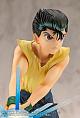 KOTOBUKIYA YuYu Hakusho ARTFX J Urameshi Yusuke Ver.2 1/8 Plastic Figure gallery thumbnail