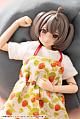 KOTOBUKIYA Sousei Shoujo Teien Dress Up Body [M] 1/10 Plastic Kit gallery thumbnail