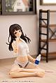 KOTOBUKIYA Sousei Shoujo Teien Dress Up Body [M] 1/10 Plastic Kit gallery thumbnail