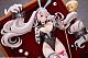 Maiden Voyage Azur Lane Prinz Heinrich Bunny Girl Ver. 1/7 Plastic Figure [CANCELLED] gallery thumbnail