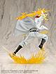 KOTOBUKIYA YuYu Hakusho ARTFX J Kuwabara Kazuma Ver.2 1/8 Plastic Figure gallery thumbnail