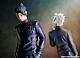 GOOD SMILE COMPANY (GSC) Jujutsu Kaisen Gojo Satoru Kosen Ver. 1/7 Plastic Figure gallery thumbnail