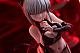 AMAKUNI Uzaki-chan wa Asobitai! Double Uzaki Yanagi Sho-akuma Ver. 1/6 Plastic Figure gallery thumbnail