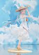 AniGift Bungaku Shoujo Amano Touko 1/7 Plastic Figure gallery thumbnail