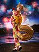 FuRyu F:NEX Spice and Wolf MERCHANT MEETS THE WISE WOLF Holo Yukata Ver. 1/7 Plastic Figure gallery thumbnail