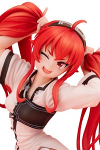 MegaHouse Melty Princess Mushoku Tensei II -Isekai Ittara Honki dasu- Tenohira Eris Plastic Figure