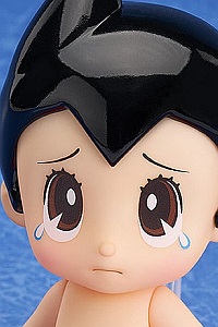 GOOD SMILE COMPANY (GSC) Tetsuwan Atom Nendoroid Atom