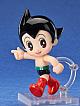 GOOD SMILE COMPANY (GSC) Tetsuwan Atom Nendoroid Atom gallery thumbnail