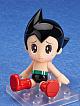 GOOD SMILE COMPANY (GSC) Tetsuwan Atom Nendoroid Atom gallery thumbnail