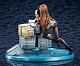 KADOKAWA KDcolle Steins;Gate 0 Makise Kurisu 1/7 Plastic Figure gallery thumbnail