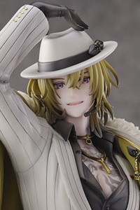 ANYCOLOR Nijisanji EN Luca Kaneshiro 1/7 Plastic Figure