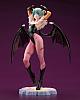 KOTOBUKIYA VAMPIRE BISHOUJO Lilith Limited Edition 1/7 Plastic Figure gallery thumbnail