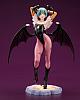 KOTOBUKIYA VAMPIRE BISHOUJO Lilith Limited Edition 1/7 Plastic Figure gallery thumbnail