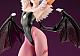 KOTOBUKIYA VAMPIRE BISHOUJO Lilith Limited Edition 1/7 Plastic Figure gallery thumbnail