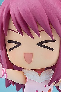 GOOD SMILE COMPANY (GSC) Kaleido Star Nendoroid Naegino Sora