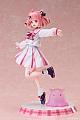 Design COCO Nijisanji Sasaki Saku 1/7 Plastic Figure gallery thumbnail