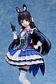 Design COCO Nijisanji Tsukino Mito 1/7 Plastic Figure gallery thumbnail