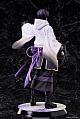 Design COCO Nijisanji Kenmochi Toya 1/7 Plastic Figure gallery thumbnail