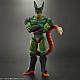 PLEX Dragon Ball Arise Cell Daini Keitai Plastic Figure gallery thumbnail