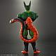 PLEX Dragon Ball Arise Cell Daini Keitai Plastic Figure gallery thumbnail