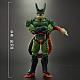 PLEX Dragon Ball Arise Cell Daini Keitai Plastic Figure gallery thumbnail