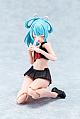 KOTOBUKIYA Megami Device BUSTER DOLL Knight DARKNESS CLAW 1/1 Plastic Kit gallery thumbnail