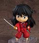 GOOD SMILE COMPANY (GSC) Inuyasha Nendoroid Inuyasha Saku no Nichi Ver. & Shippou gallery thumbnail