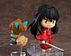 GOOD SMILE COMPANY (GSC) Inuyasha Nendoroid Inuyasha Saku no Nichi Ver. & Shippou gallery thumbnail