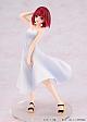 KADOKAWA KDcolle [Oshi no Ko] Arima Kana Full moon…! ver. Plastic Figure gallery thumbnail