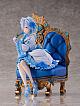 FuRyu F:NEX Re:Zero -Starting Life in Another World Rem Gothic Ver. 1/7 Plastic Figure gallery thumbnail