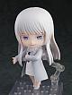 GOOD SMILE COMPANY (GSC) Jormungand Nendoroid Koko Hekmatyar gallery thumbnail