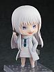 GOOD SMILE COMPANY (GSC) Jormungand Nendoroid Koko Hekmatyar gallery thumbnail