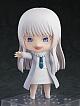 GOOD SMILE COMPANY (GSC) Jormungand Nendoroid Koko Hekmatyar gallery thumbnail