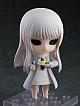 GOOD SMILE COMPANY (GSC) Jormungand Nendoroid Koko Hekmatyar gallery thumbnail