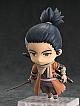 GOOD SMILE ARTS Shanghai SEKIRO: SHADOWS DIE TWICE Nendoroid Sekiro gallery thumbnail