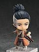 GOOD SMILE ARTS Shanghai SEKIRO: SHADOWS DIE TWICE Nendoroid Sekiro gallery thumbnail