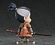 GOOD SMILE ARTS Shanghai SEKIRO: SHADOWS DIE TWICE Nendoroid Sekiro gallery thumbnail